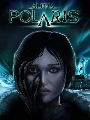Alpha Polaris boxart