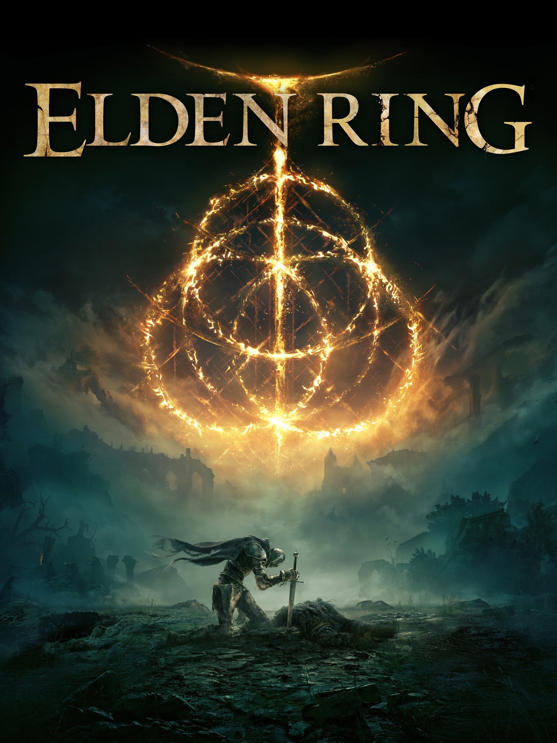Elden Ring finalmente chega ao Switch 2 com data de lançamento confirmada