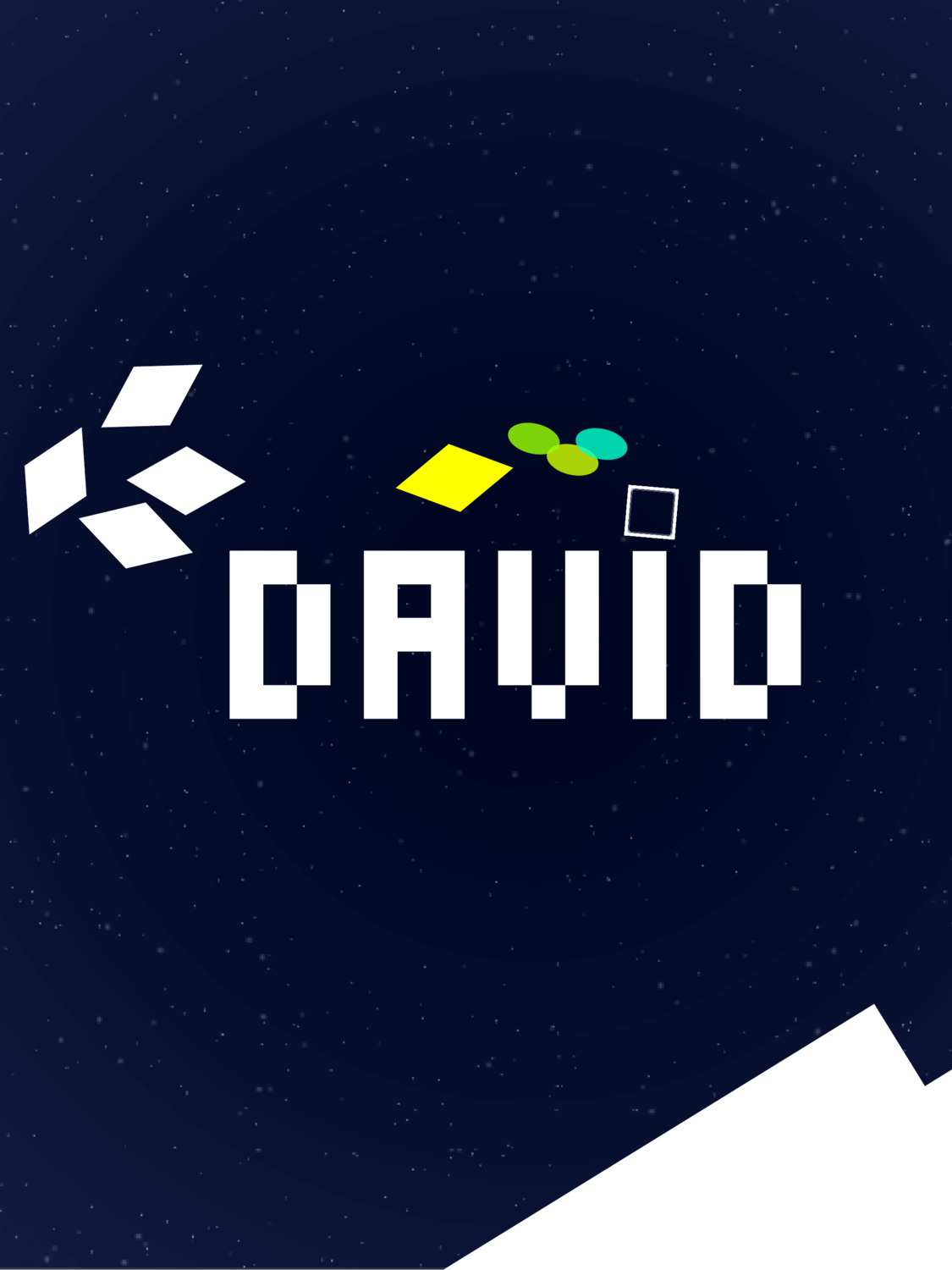 David review | Eurogamer.net