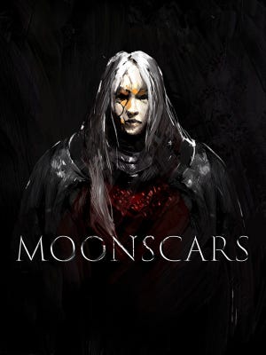 Moonscars boxart