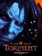 Planescape: Torment Enhanced Edition boxart