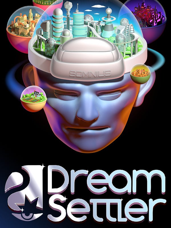 Dreamsettler, the follow - 4