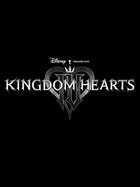 Kingdom Hearts IV boxart