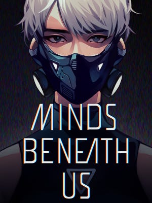 Minds Beneath Us boxart
