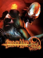 Shadowman 2: The Second Coming boxart