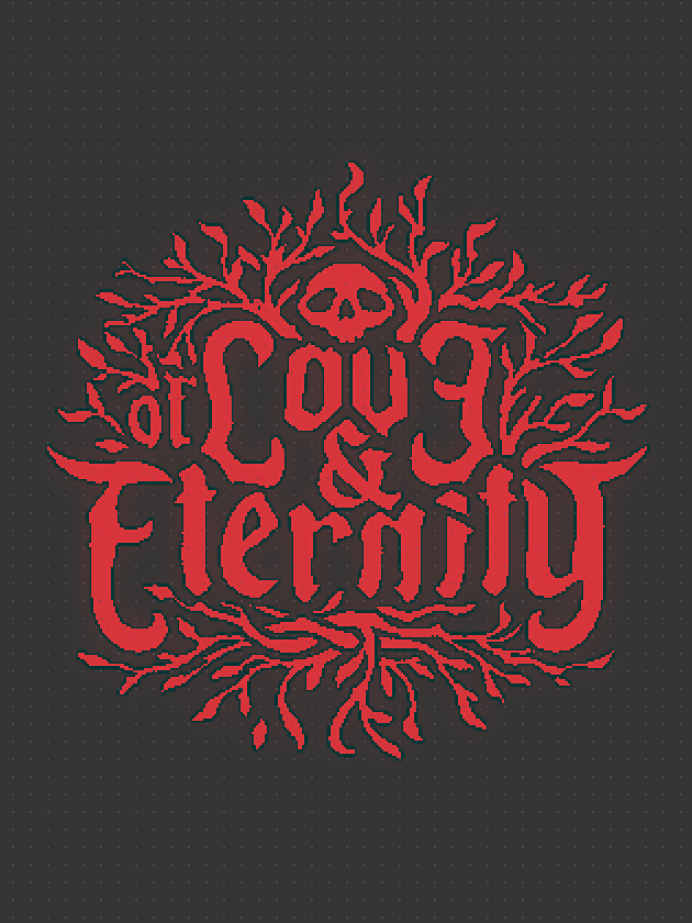 Ahh! 72 indie horror games and a Haunted PS1 demo disc just screeched into 2025 honking the horn and apologising for being late - 7