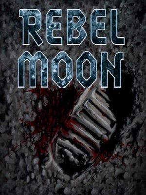 Rebel Moon boxart