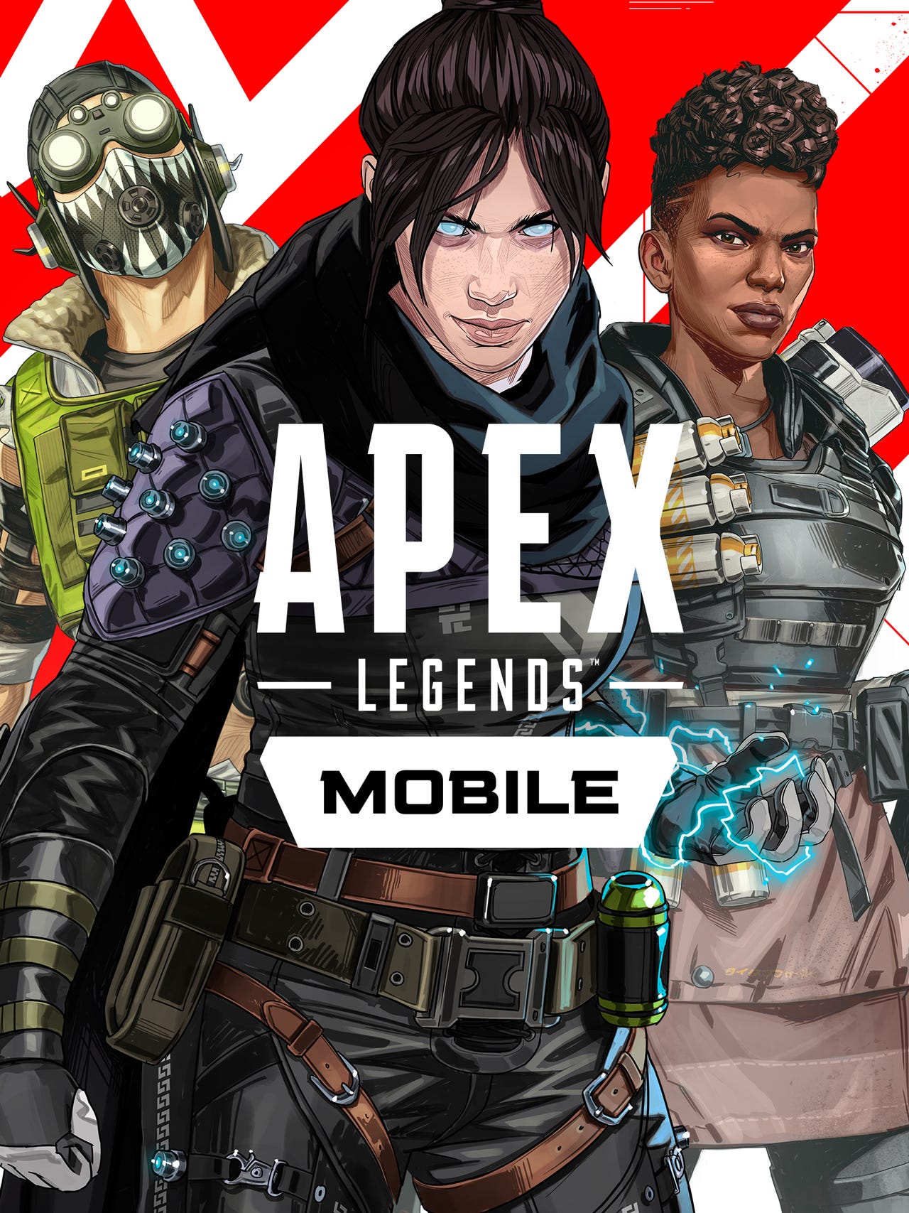 Apex Legends Mobile Eurogamer pt apex-legends-mobile-eurogamer-pt