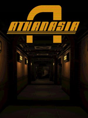 Athanasia boxart