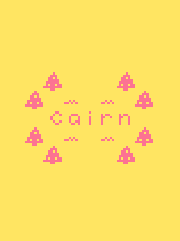 Mountain climber Cairn is like Death Stranding meets an unforgiving Jusant - 5