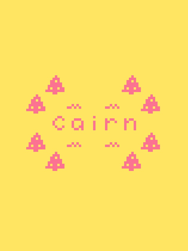 Mountain climber Cairn is like Death Stranding meets an unforgiving Jusant - 5