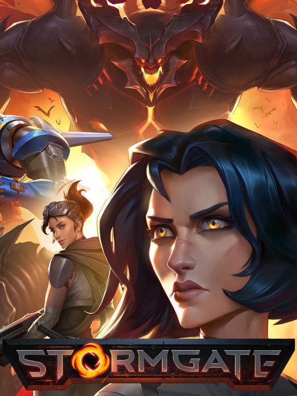 Fantasy extraction game Dungeonborne was February's most played Steam Next Fest demo - 8