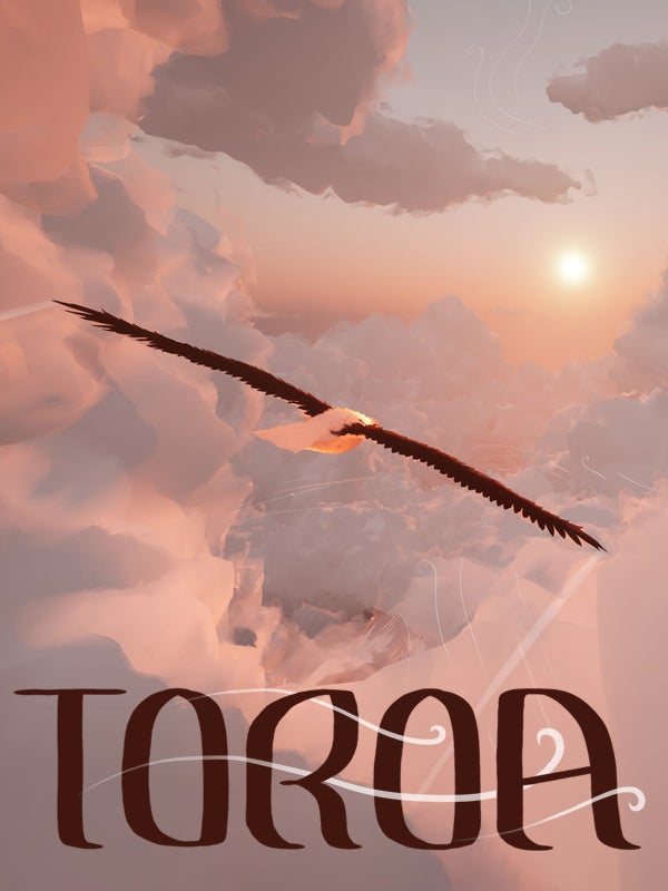 Screenshot Saturday Mondays: This game will let you parry dialogue by shooting it with your gun - 11