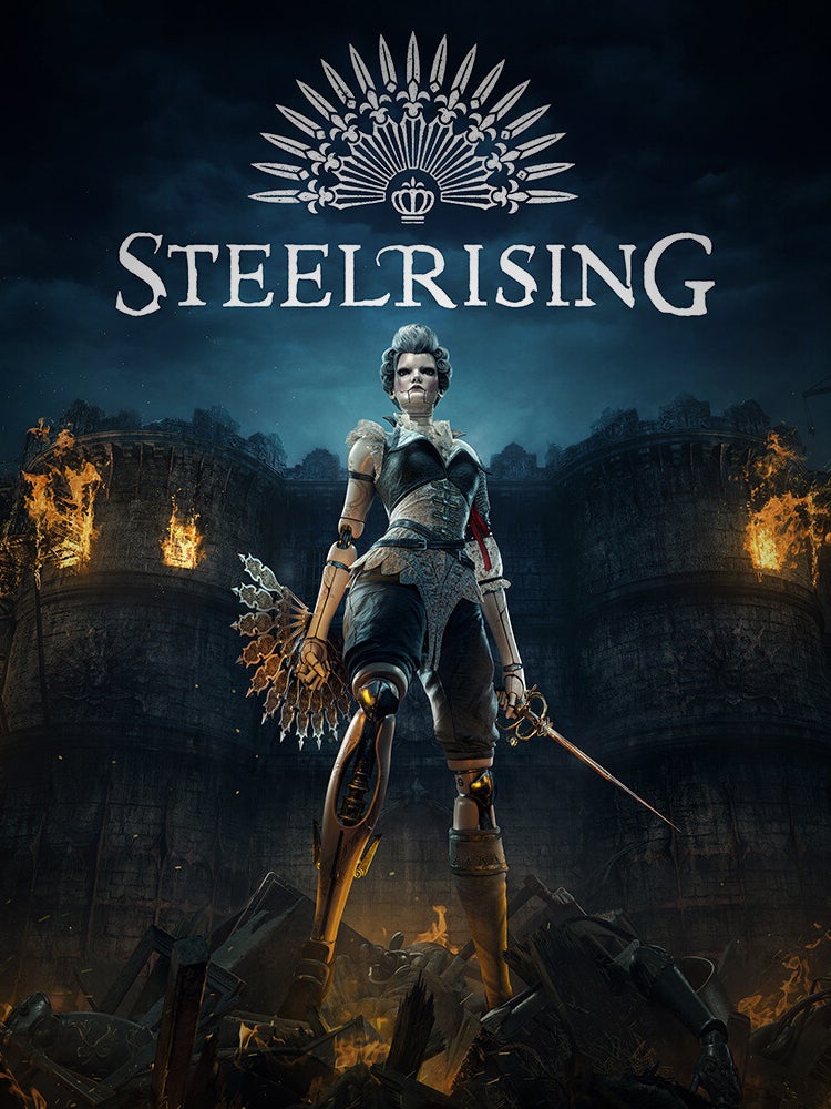 Steelrising Review This Steampunk Soulslike Take On The French steelrising-review-this-steampunk-soulslike-take-on-the-french