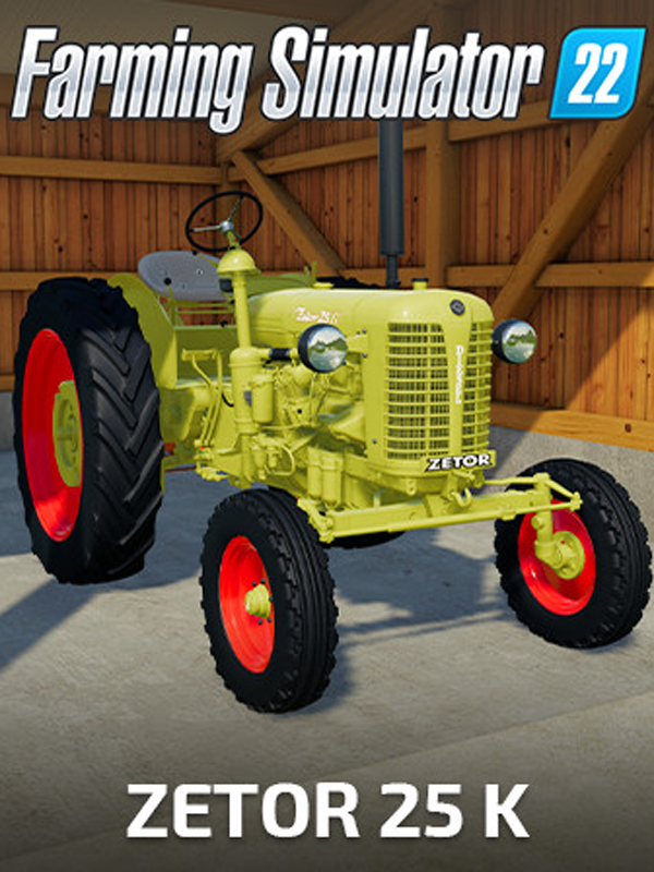 All crops in Farming Simulator 25 - 4
