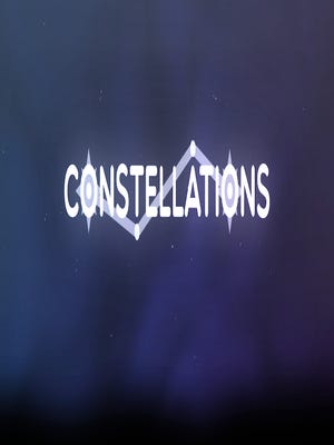 Constellation boxart