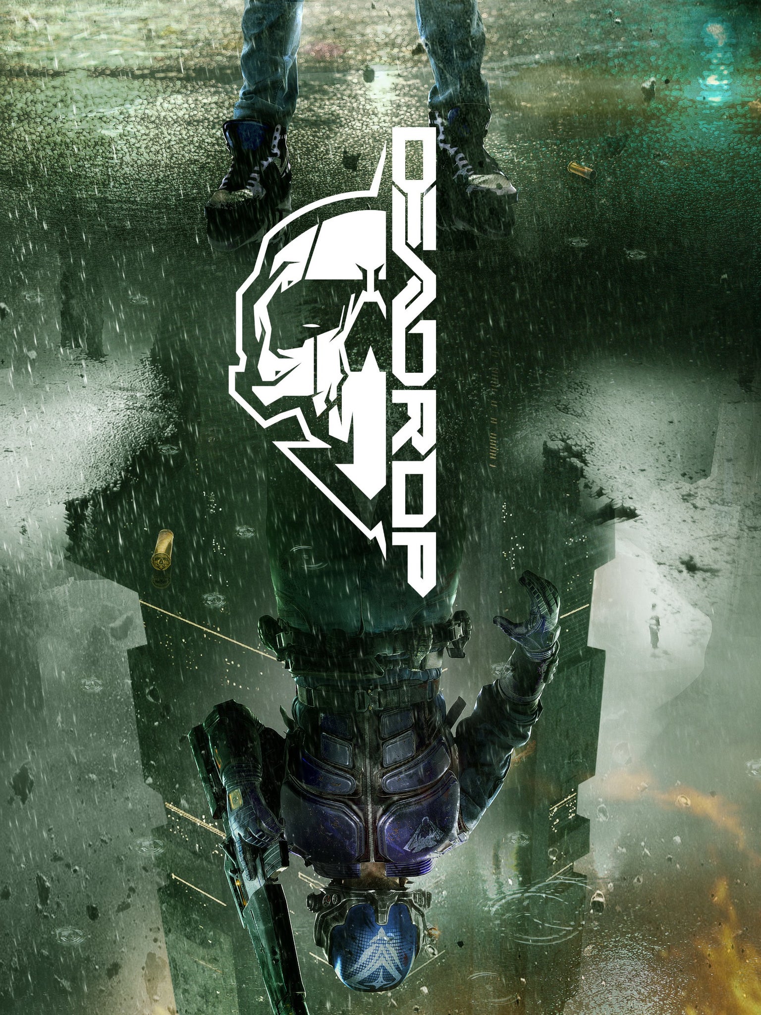 Deadrop developer Midnight Society cuts ties with Dr Disrespect following new Twitch ban allegations - 4