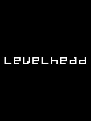 Levelhead boxart