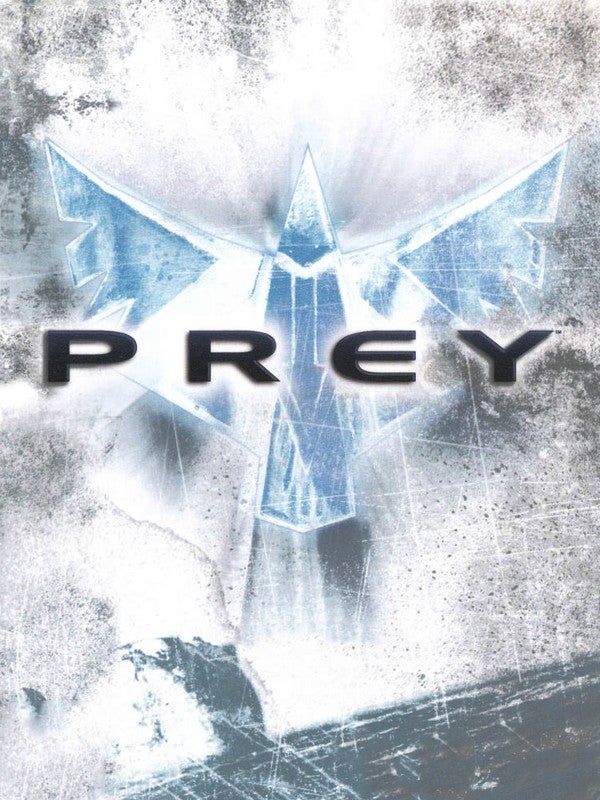You now have no excuse to not play Arkane Austin’s Prey - 4
