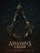 Assassins's Creed: Codename Hexe boxart