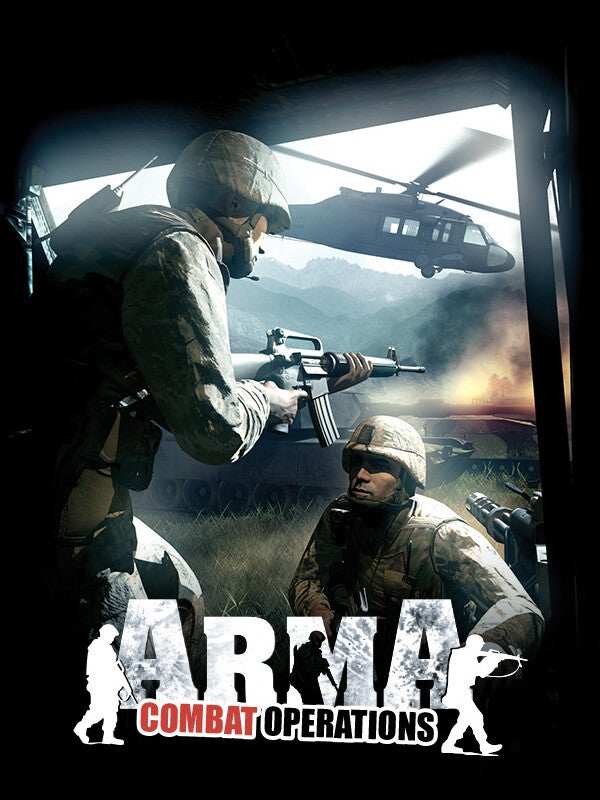 ARMA ARMED ASSAULT PC版 co583o.jpg?width=380&quality=