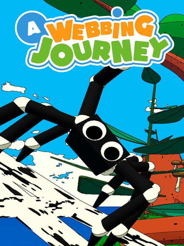 Screenshot Saturday Mondays: This game will let you parry dialogue by shooting it with your gun - 4