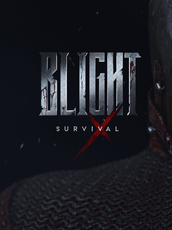 In Blight: Survival you roam a decaying medieval world putting the sword to fungal zombies - 7
