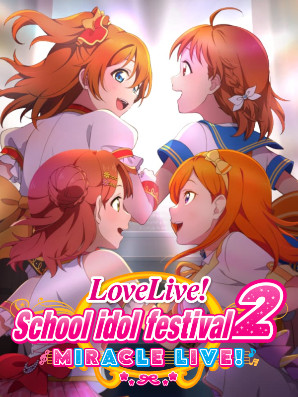 Love Live! gacha game casually announces global launch and closure at the same time - 3