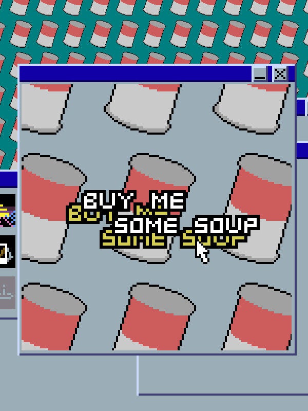 Impressive dwarf-vs - 33