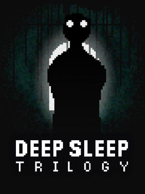 Deep Sleep Trilogy boxart
