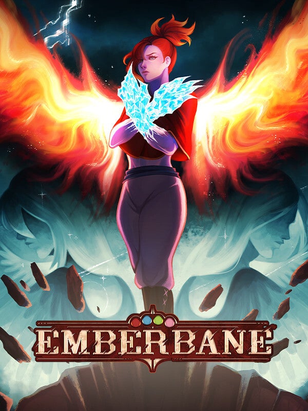 Screenshot Saturday Mondays: Getting about with rope arrows, public transport, and a Mary Poppins umbrella - 5