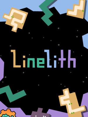 Linelith boxart