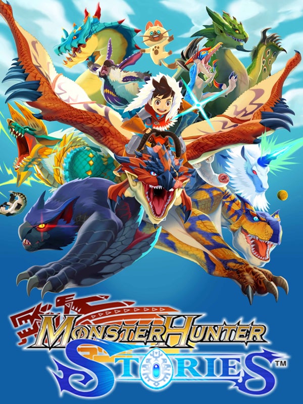 Monster Hunter Stories, series’ chirpy turn - 6
