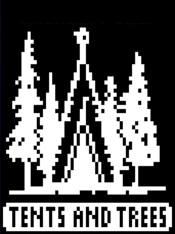 This chill picross logic game about very prescriptive camping was a hit on Switch, and now it's coming to PC - 4