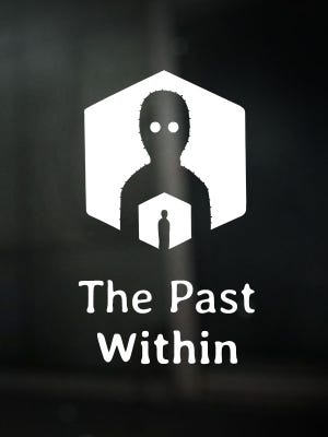 Portada de The Past Within
