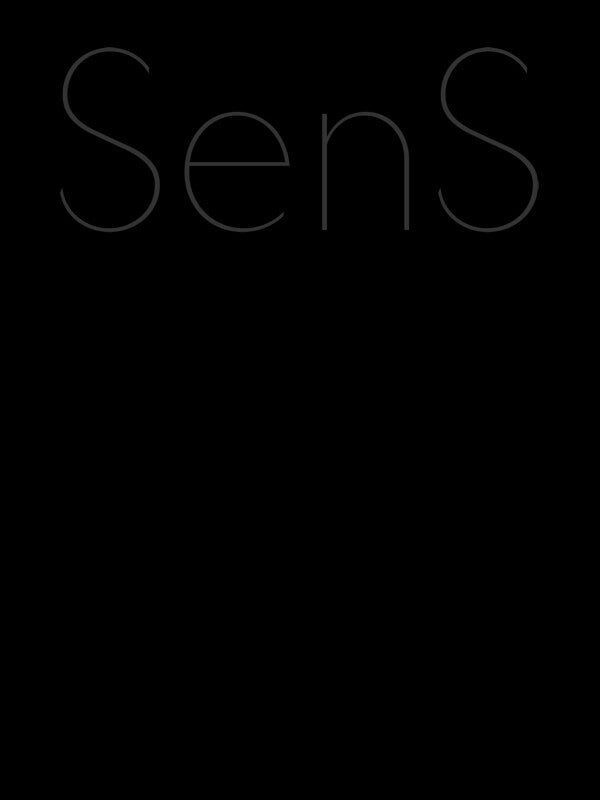 If you're in the mood for a shapeshifting open world labyrinth, NaissanceE follow - 6