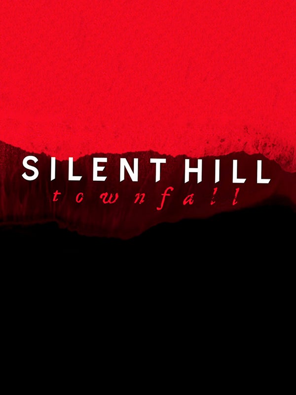 Konami wants more Silent Hill games in the future, if devs have good enough ideas - 7