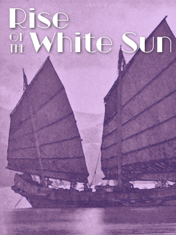 Rally Point: How Rise of the White Sun makes a rich playground of China's impossibly chaotic Warlord Era - 9