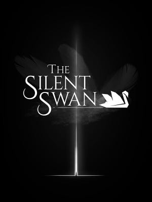 The Silent Swan boxart