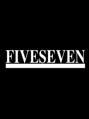 FiveSeven boxart