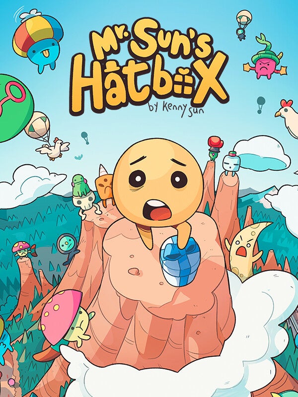 Xenonauts 2 gets biggest update yet, adds new UFO, missions and weapons - 45