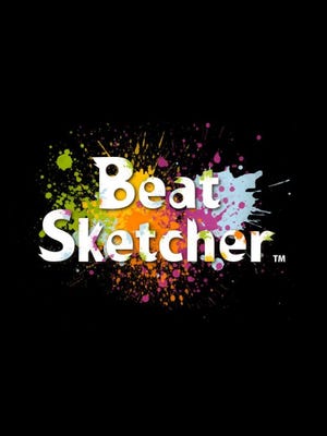 Beat Sketcher boxart