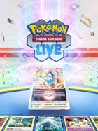 pokemon trading card game arena Battle Academy Board : Toys & Games Each Pokmon TCG booster pack contains 5 cards Pokemon TCG: Battle Arena Decks
