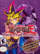Yu-Gi-Oh! Dark Duel Stories boxart
