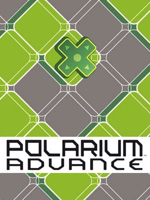 Polarium Advance boxart