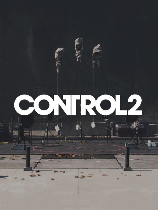 Control 2 | Rock Paper Shotgun
