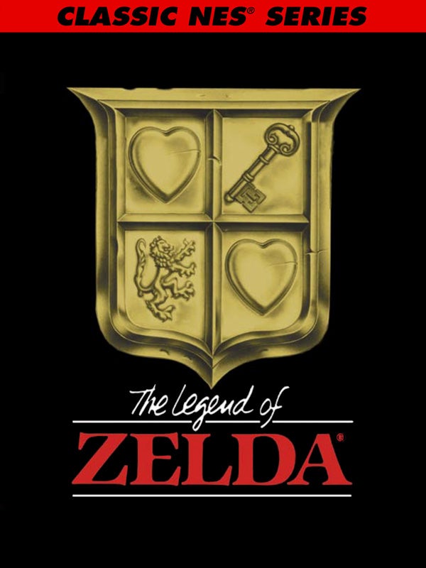 Super Mario Bros. Movie producer downplays those Legend of Zelda film rumours - 4