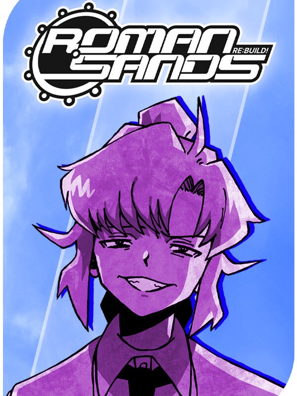 Our 75 most anticipated PC games of 2024 - 129