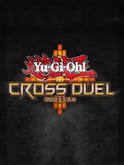 Yu-Gi-Oh! Cross Duel boxart