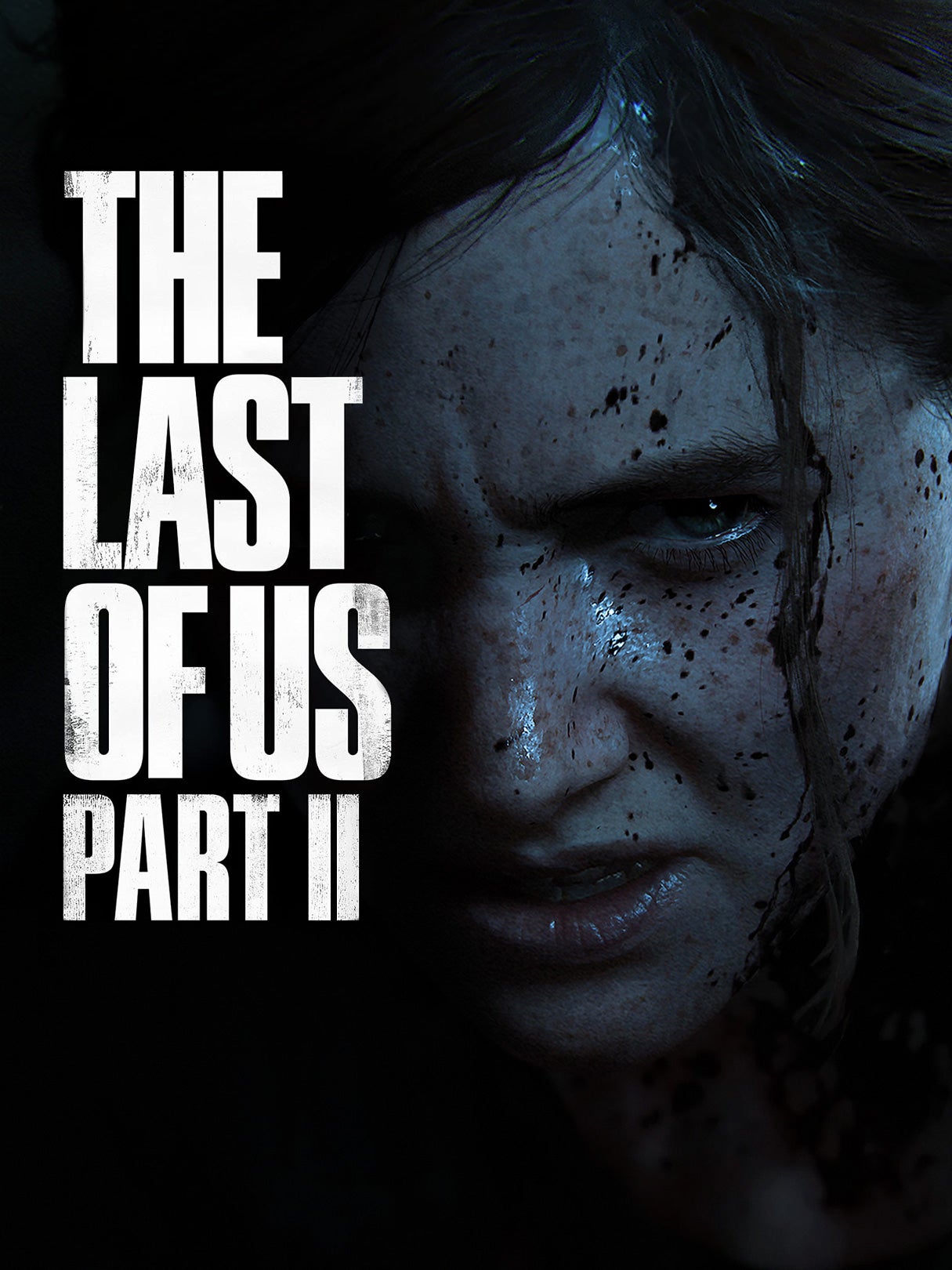 The Last Of Us Part 2 gets new mode nobody asked for - 5